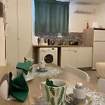 Loft Crispi * Μπάρι