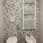 Loft Crispi Μπάρι