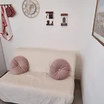 Loft Crispi *