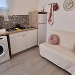 Loft Crispi